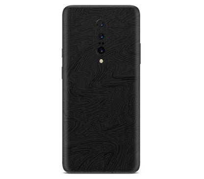 no-logo-cut