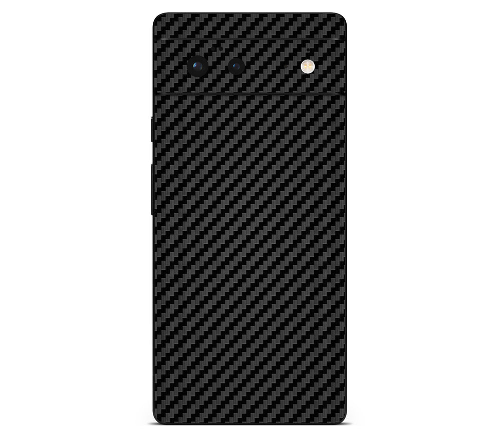 no-logo-cut