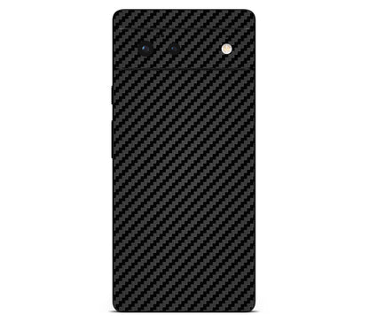 no-logo-cut