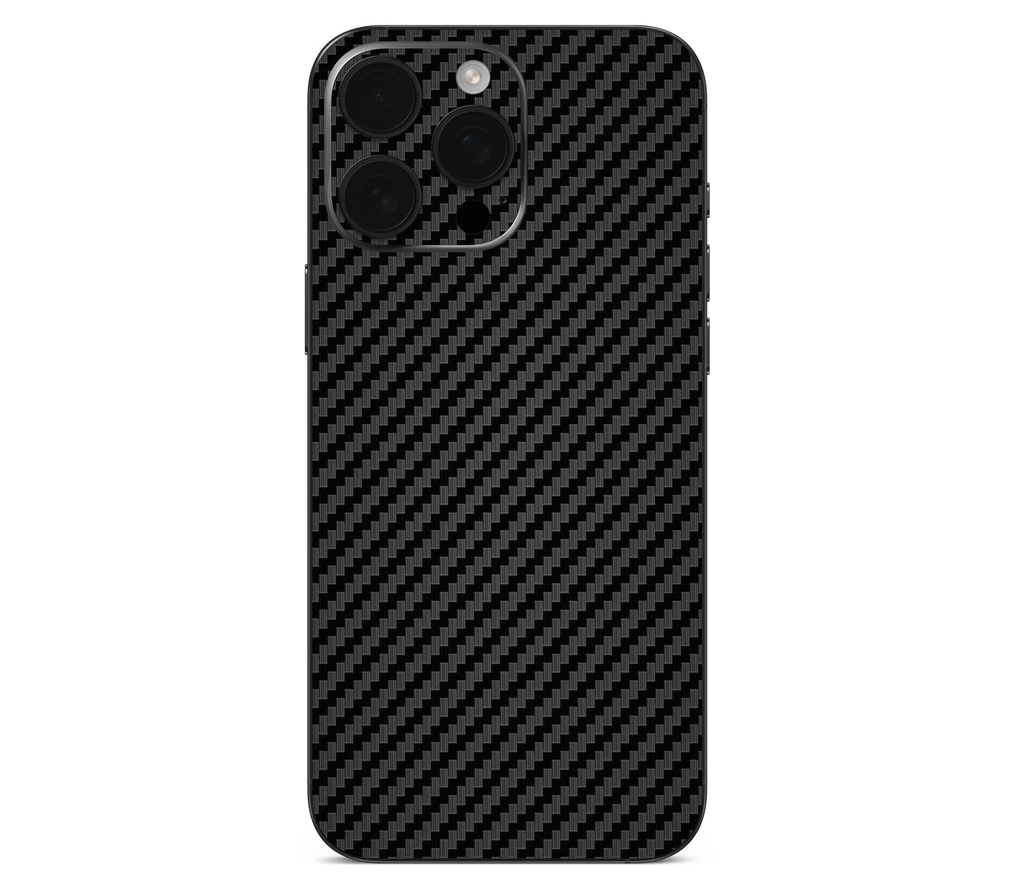 no-logo-cut