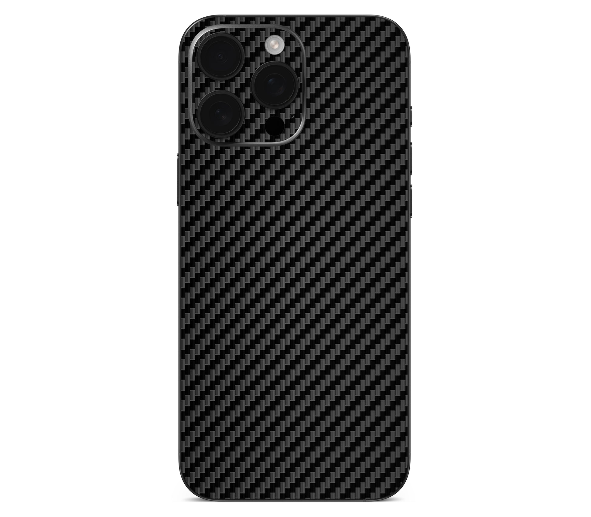 no-logo-cut