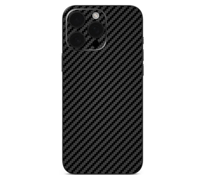 no-logo-cut