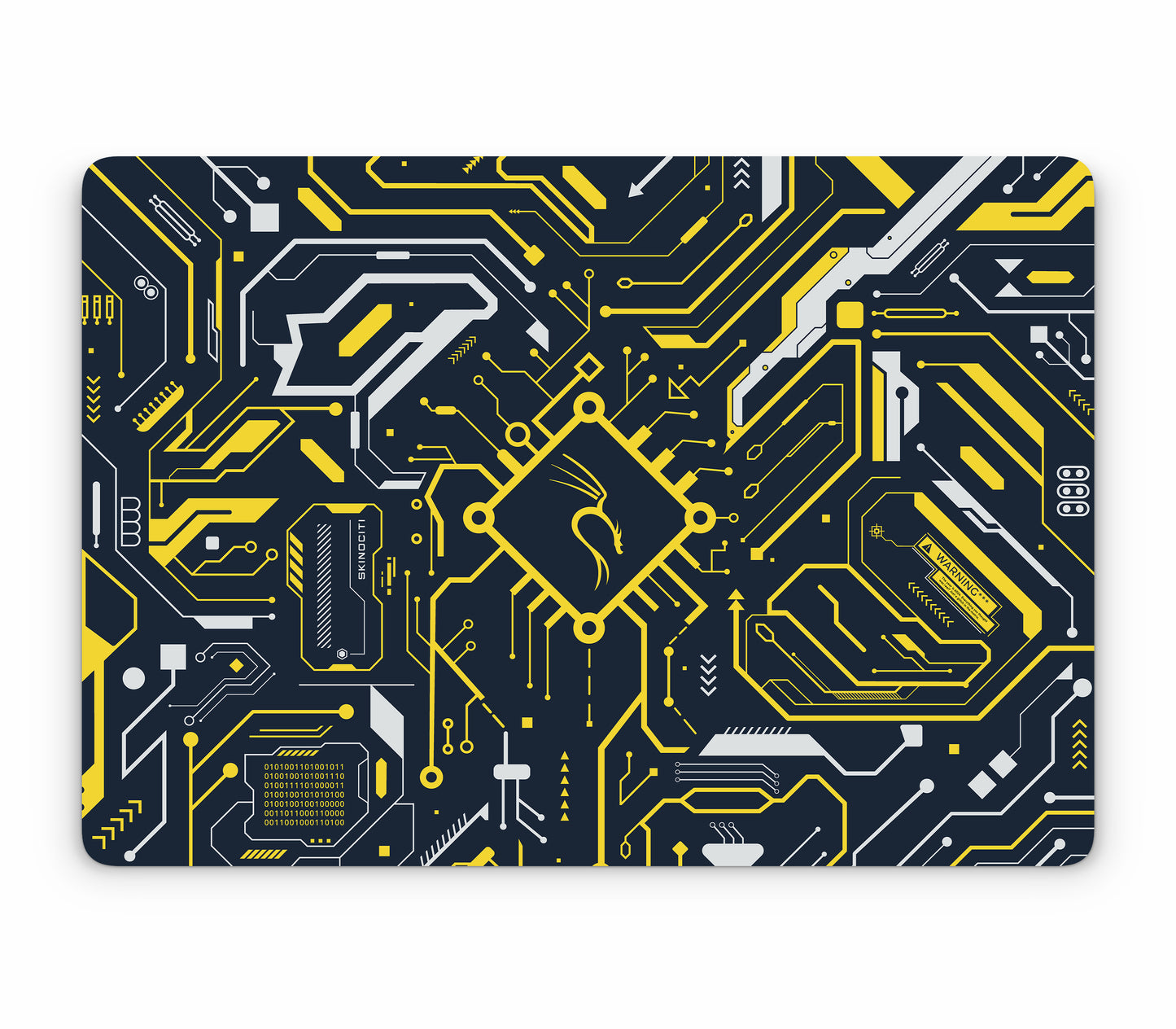 no-logo-cut