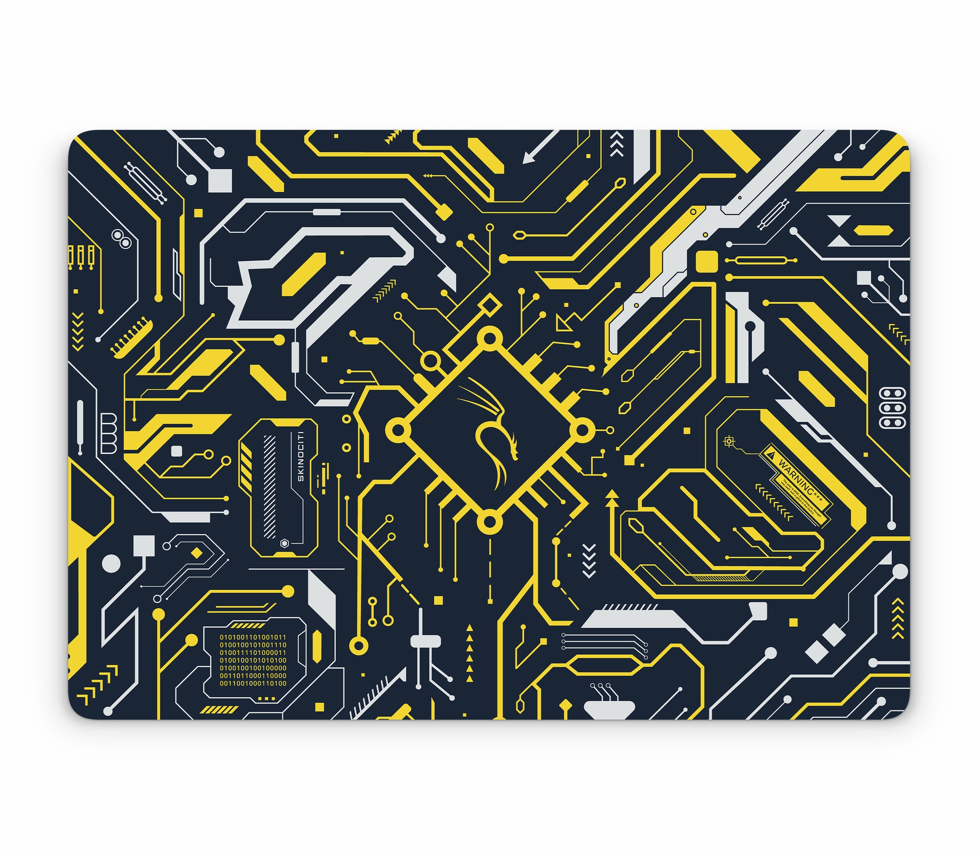 no-logo-cut