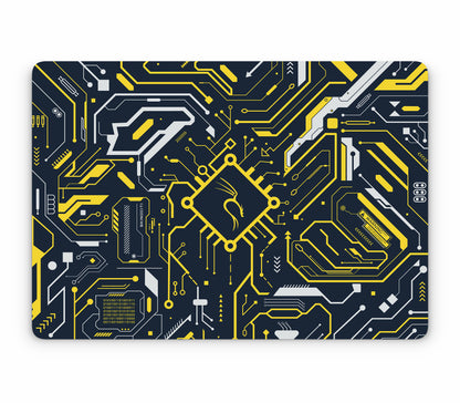 no-logo-cut