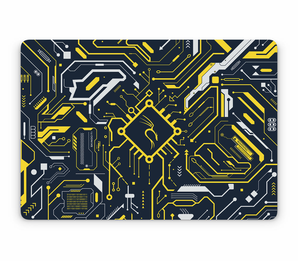 no-logo-cut