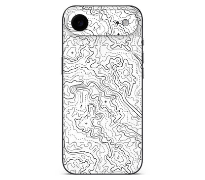 iPhone Air Lockdown (Endgame)