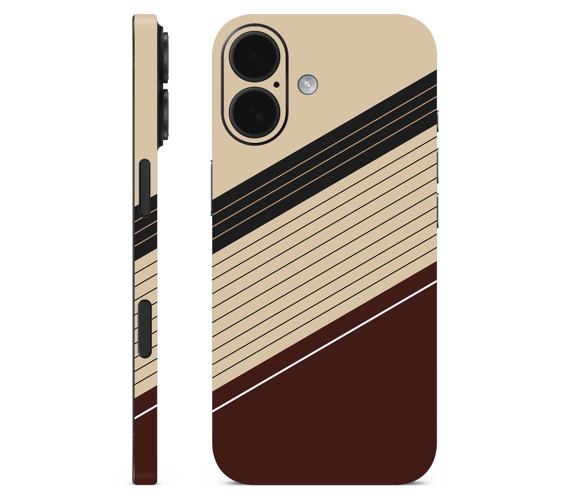 iPhone 17 Edge