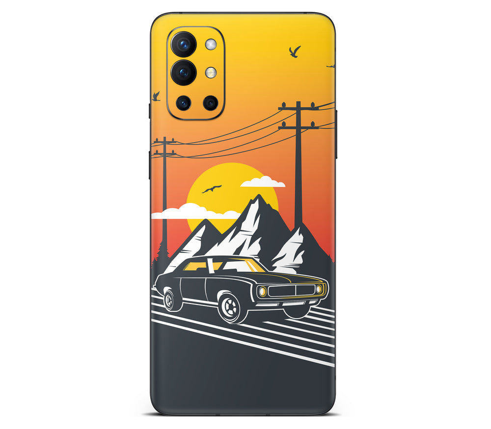 no-logo-cut