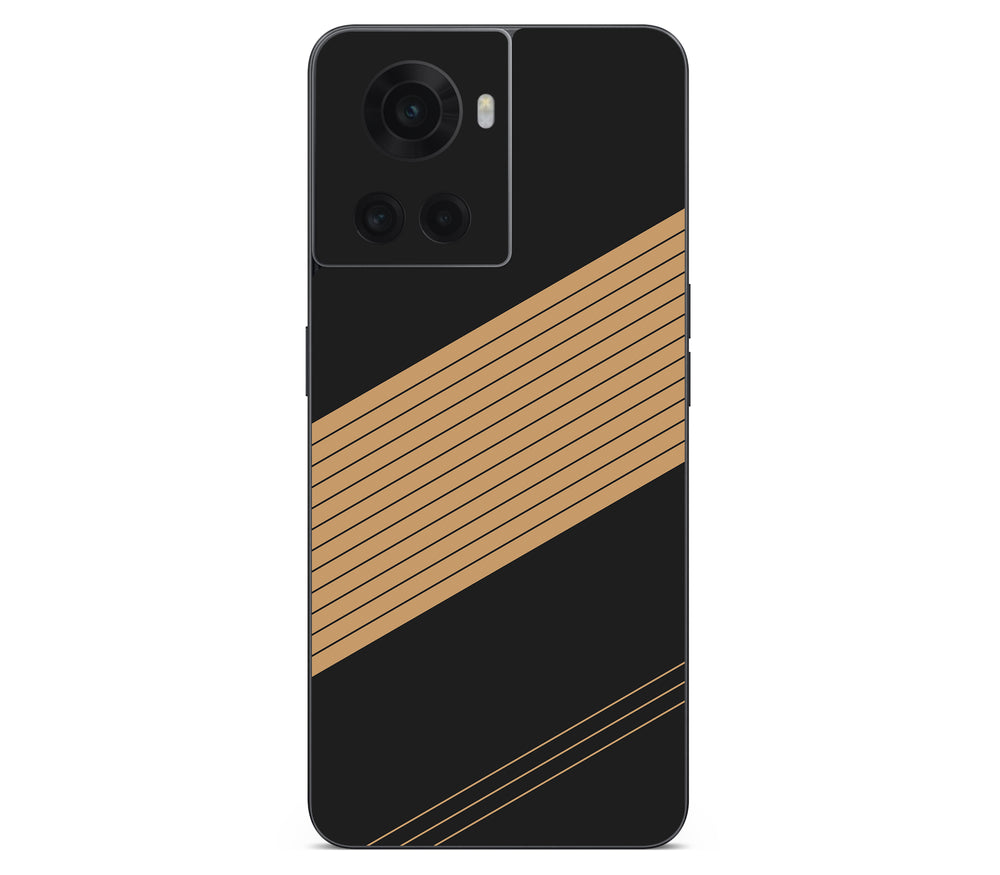 no-logo-cut