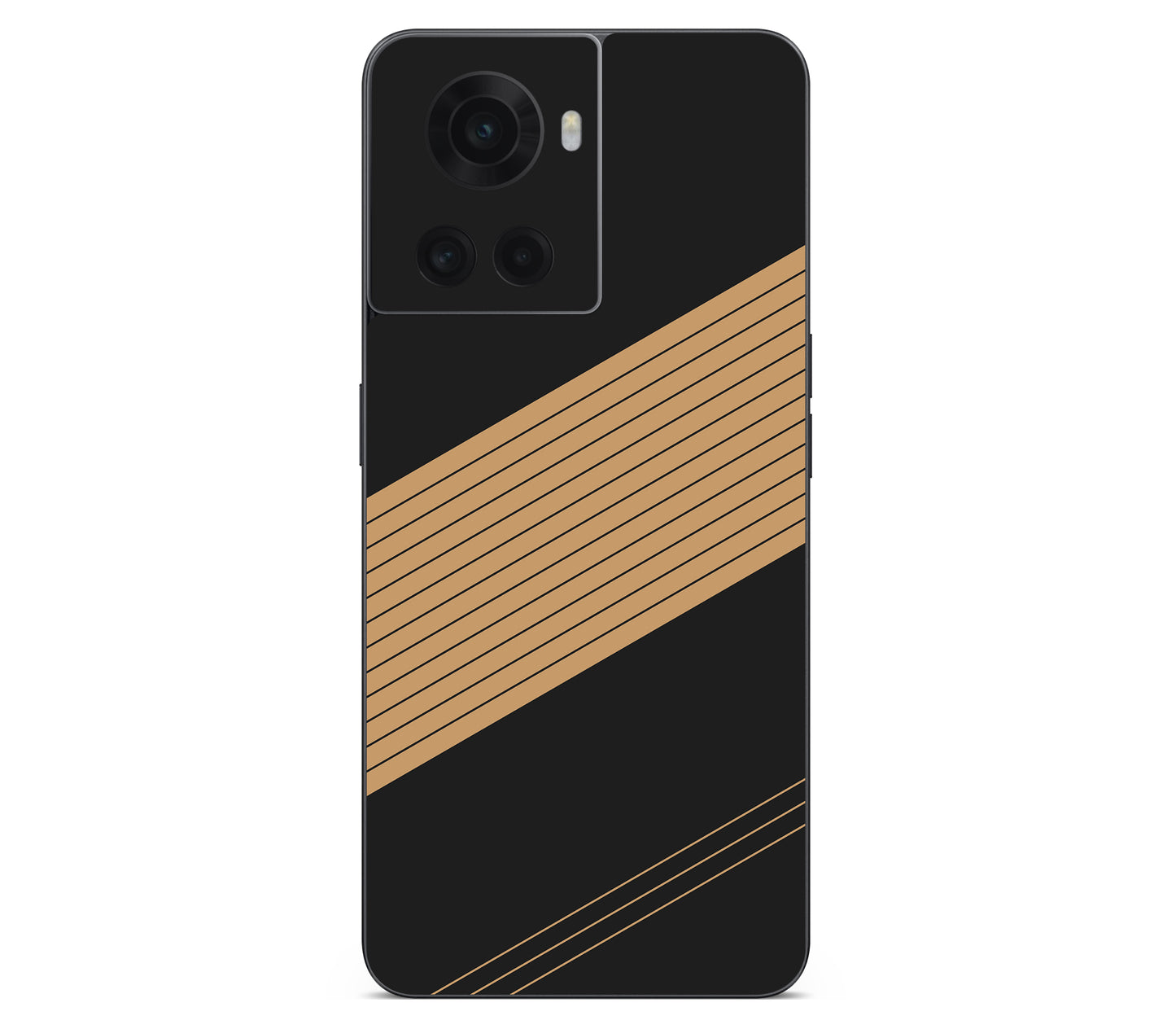no-logo-cut