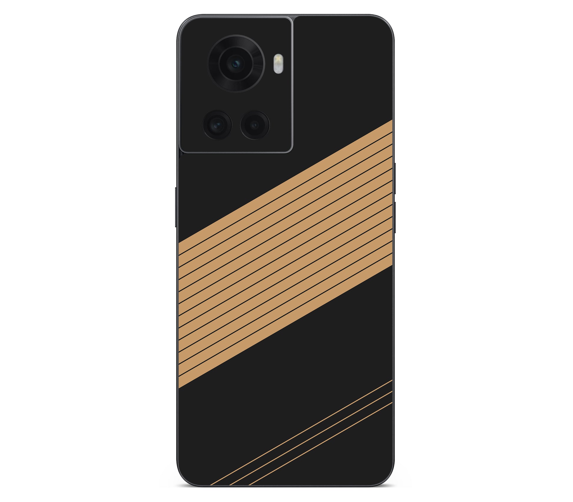no-logo-cut