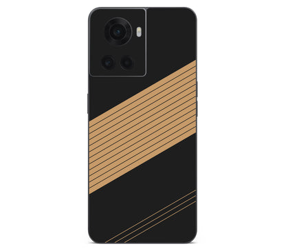 no-logo-cut