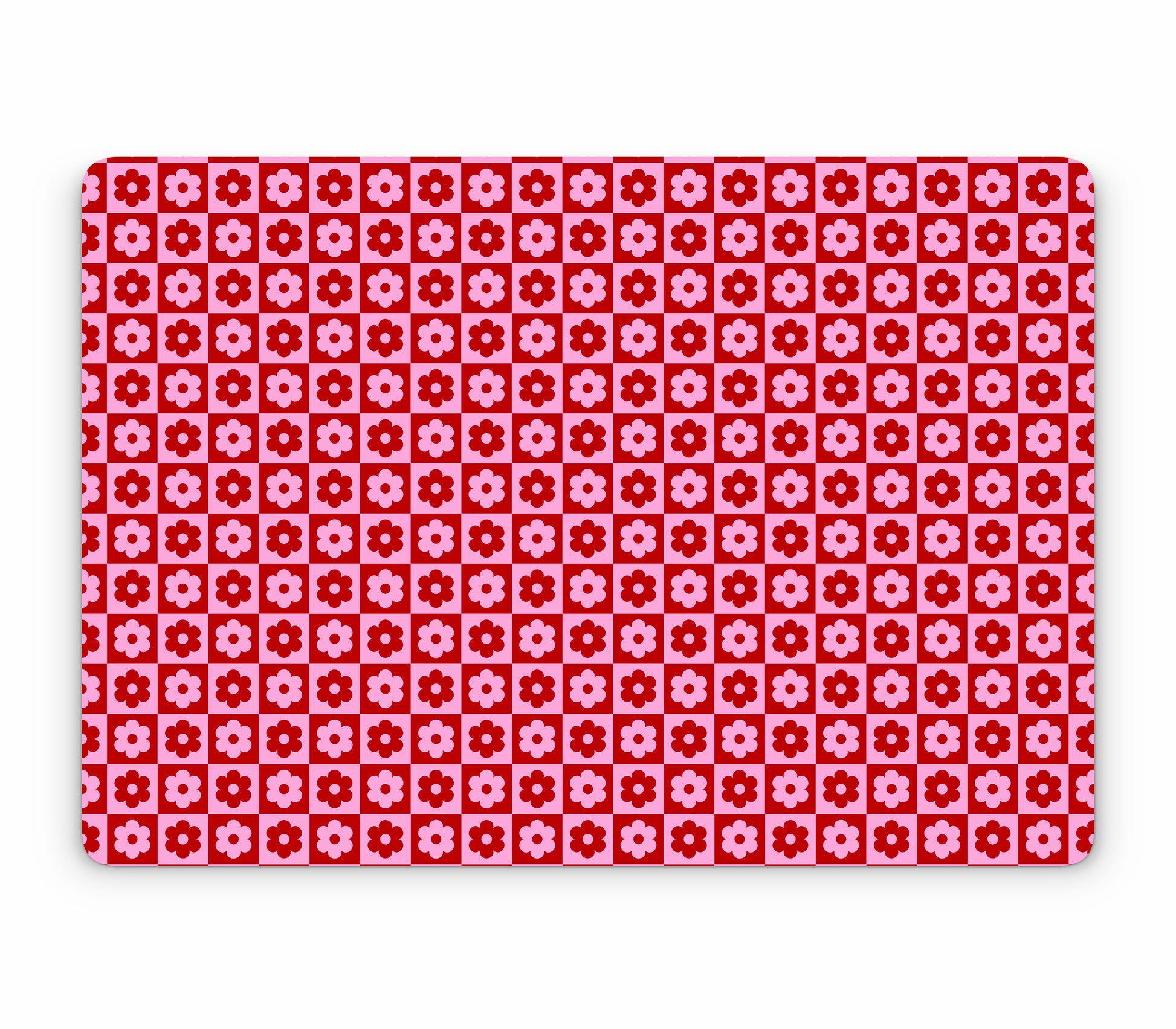 no-logo-cut