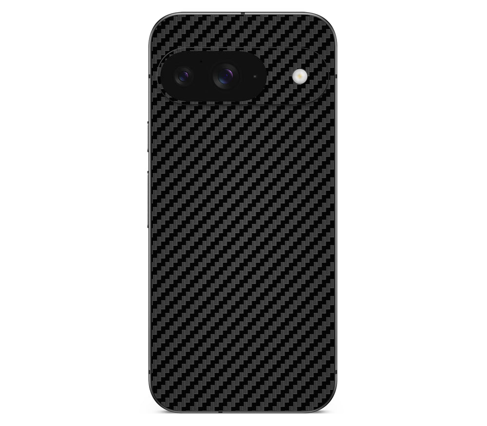 no-logo-cut