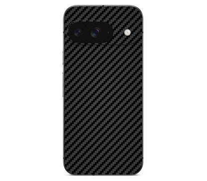 no-logo-cut
