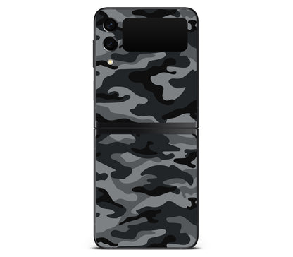 no-logo-cut
