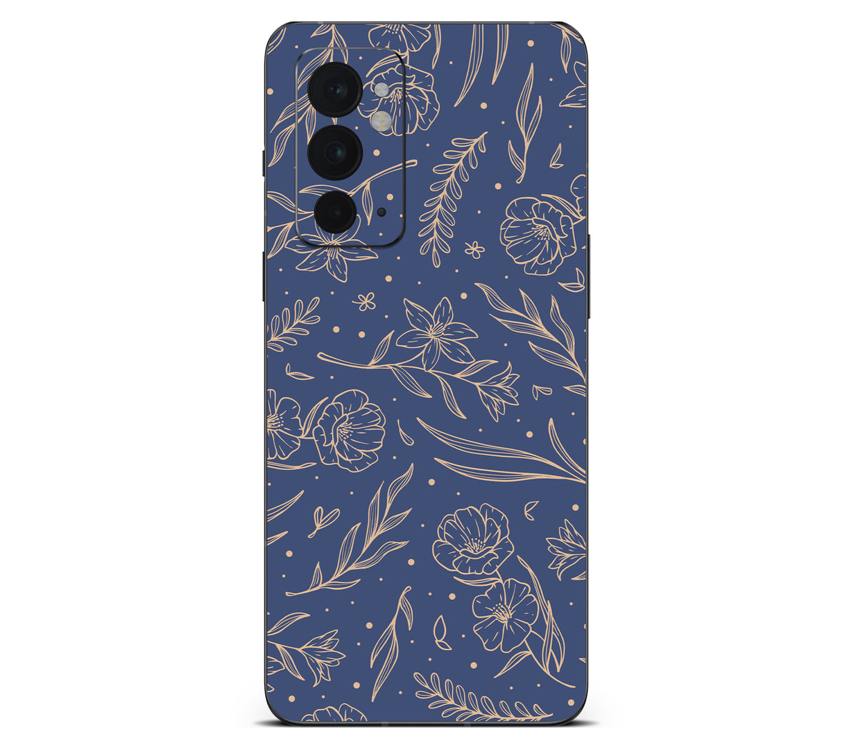 OnePlus 9RT skin, Twilight