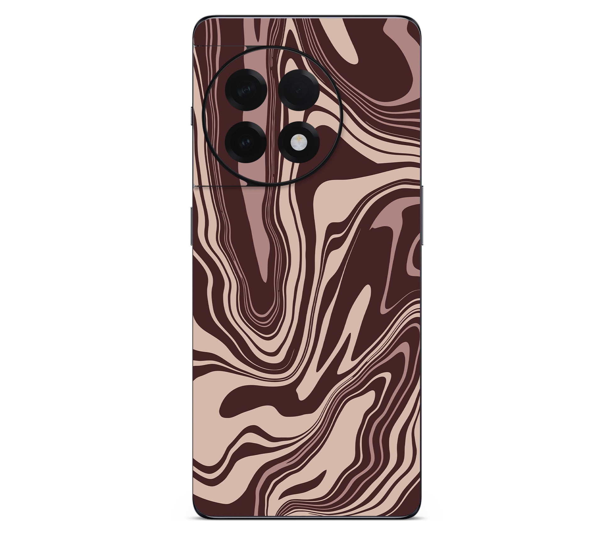 OnePlus 11 skin, Vertigo (Fever)