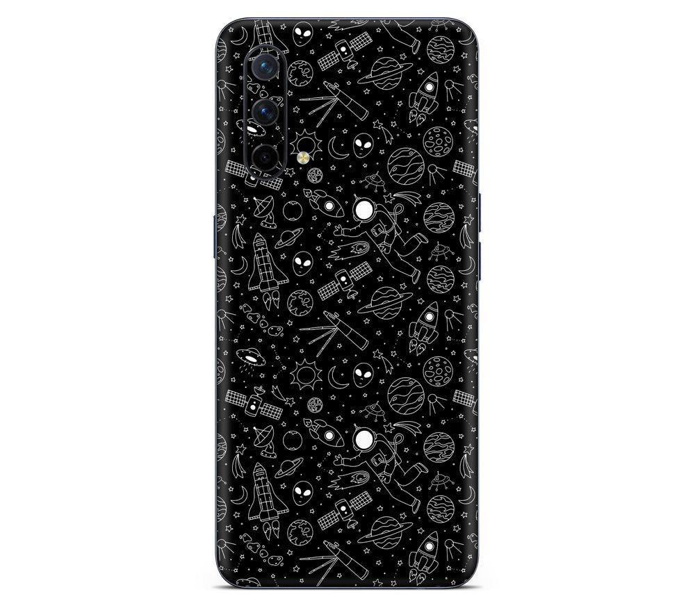 no-logo-cut