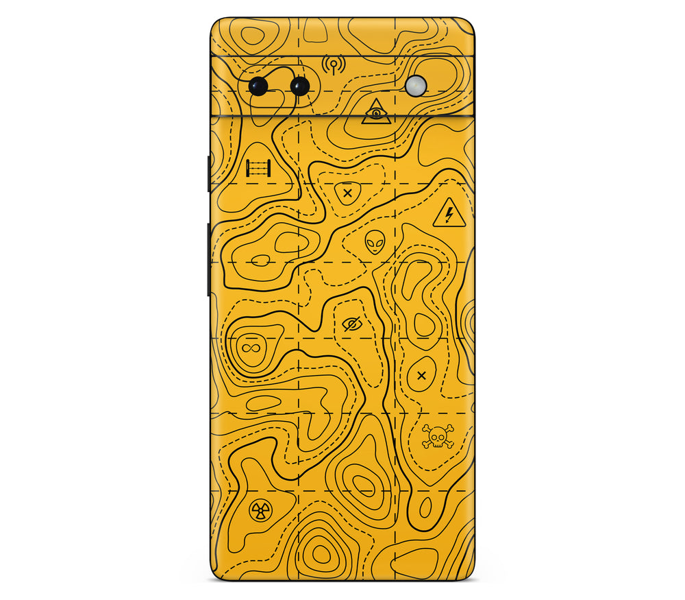 no-logo-cut