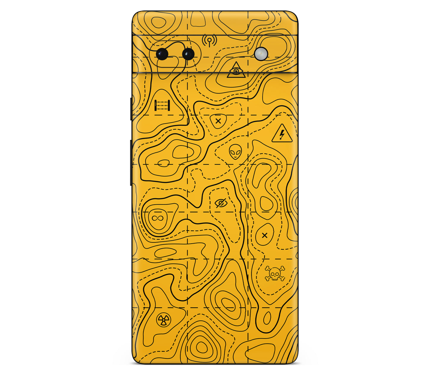 no-logo-cut