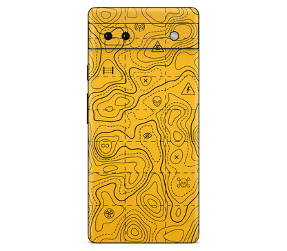 no-logo-cut