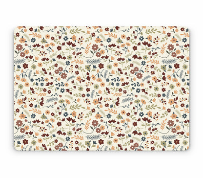 MacBook Pro 13" (2016-2019) Touch Bar skin, Kind of Cute, top skin without logo cutout