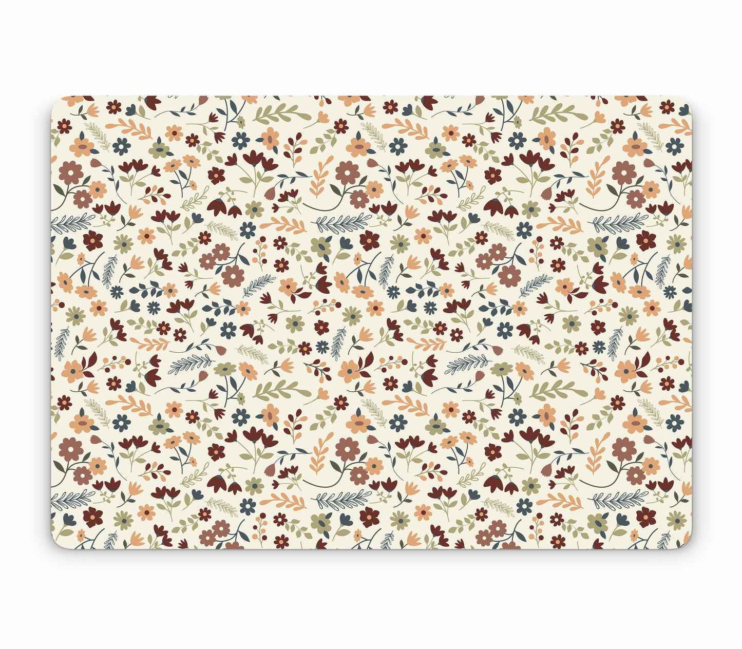 Macbook Air 13" (2012-2017) Kind Of Cute