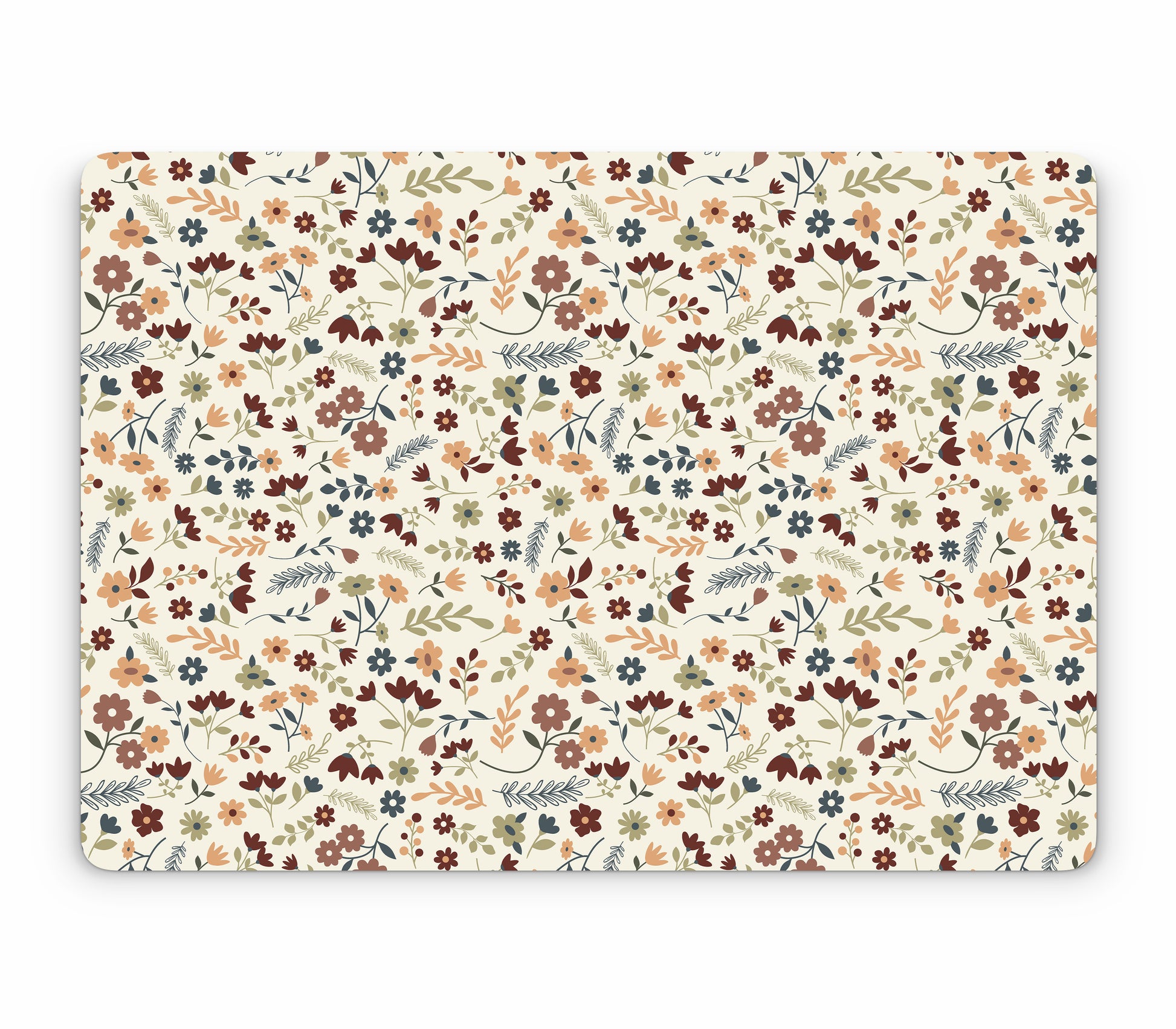 Macbook Air 13" (2012-2017) Kind Of Cute