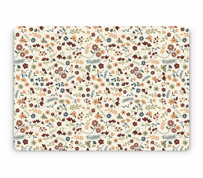 Macbook Air 13" (2012-2017) Kind Of Cute