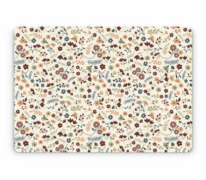 Macbook Air 13" (2022, 2024) M2/M3 Kind Of Cute