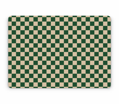no-logo-cut
