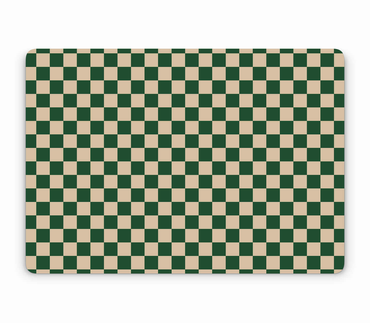 no-logo-cut