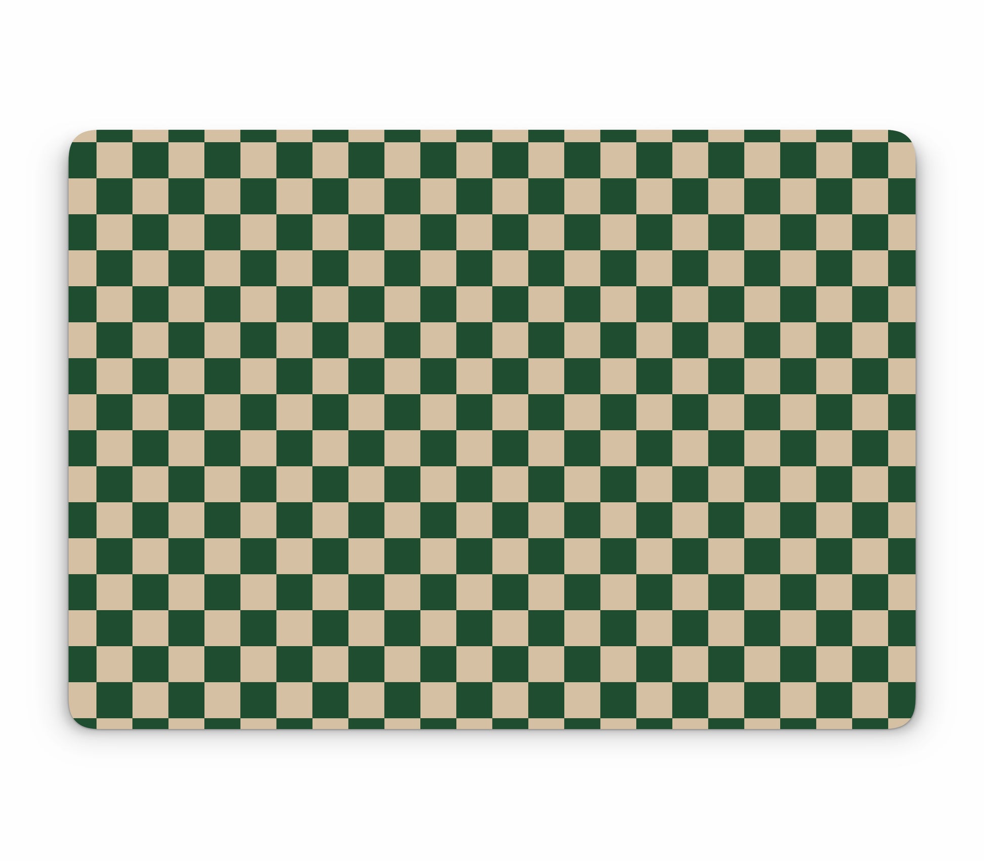 no-logo-cut