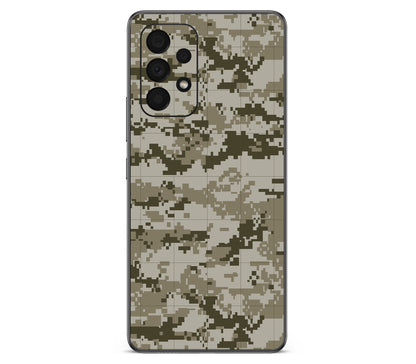 no-logo-cut