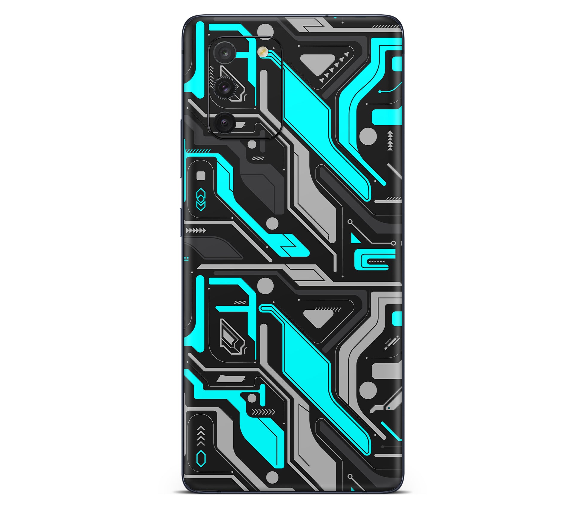 no-logo-cut