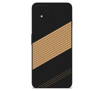 no-logo-cut