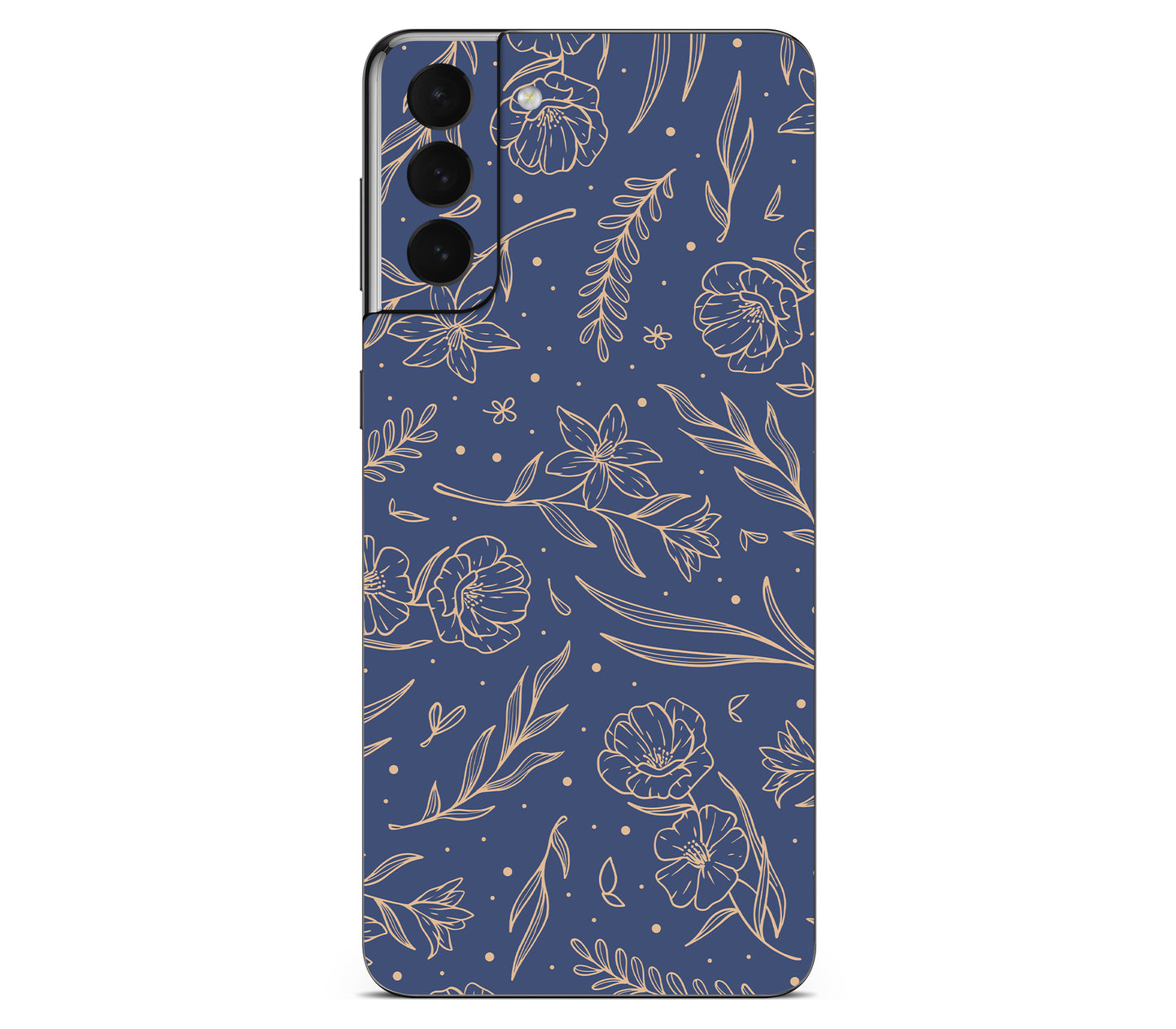 Galaxy S21 skin, Twilight