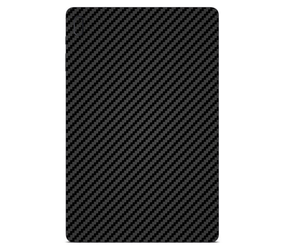 Samsung Galaxy Tab S7 FE Graveyard Shift