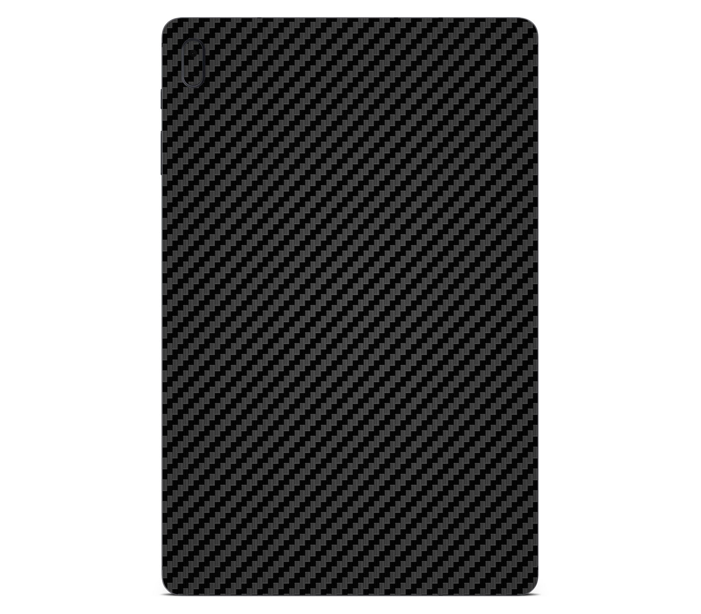 Samsung Galaxy Tab S7 FE Graveyard Shift