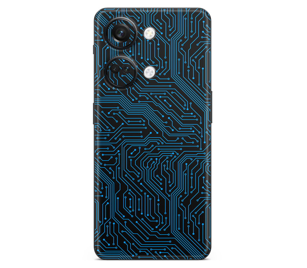 no-logo-cut