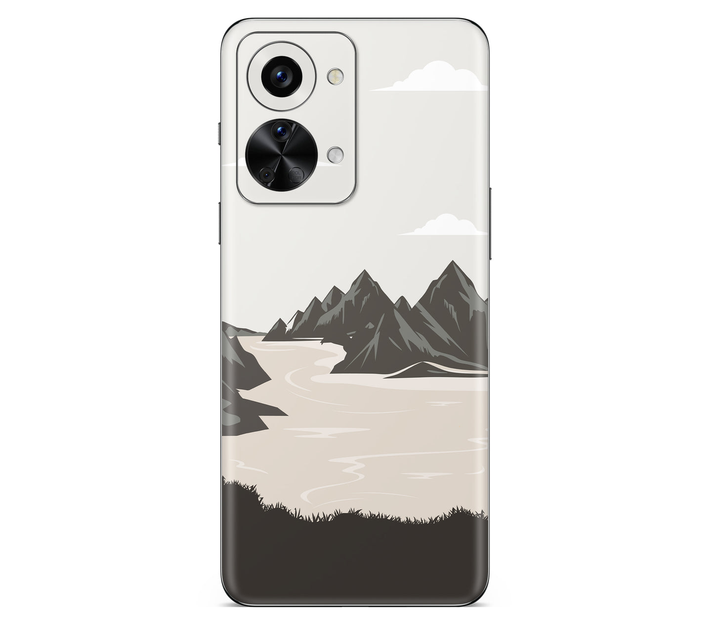 no-logo-cut