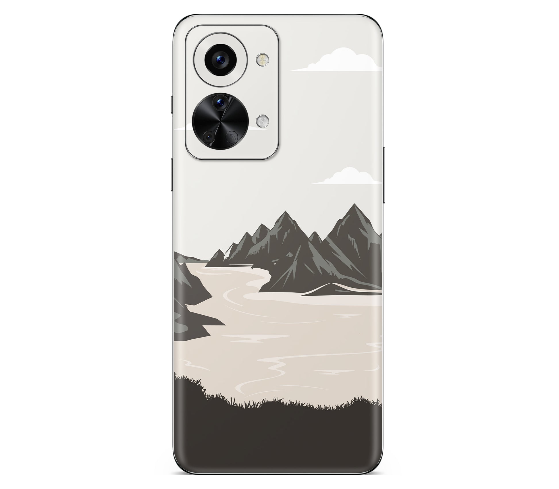 no-logo-cut