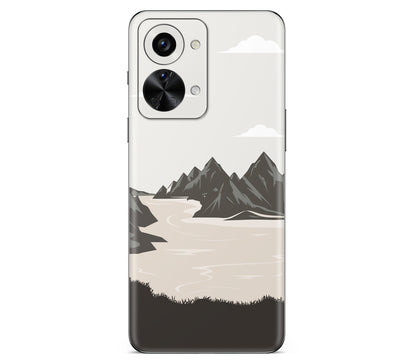 no-logo-cut