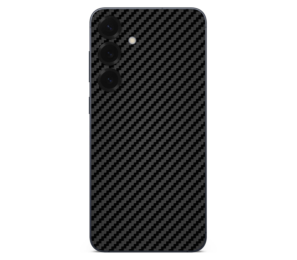 no-logo-cut