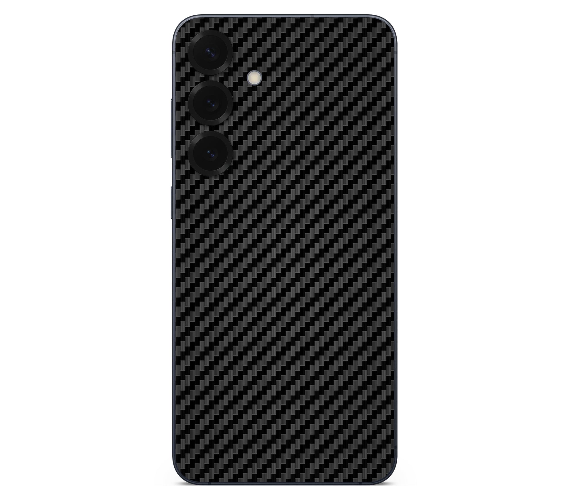 no-logo-cut