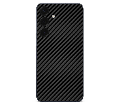 no-logo-cut