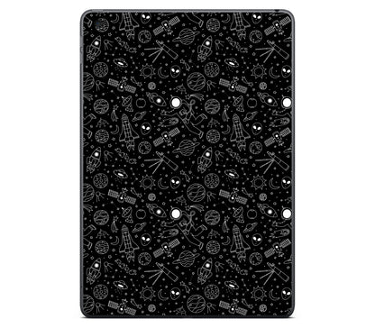 iPad 10.2" (2021, Gen 9) Cygnus
