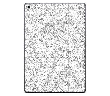 iPad 10.2" (2021, Gen 9) Lockdown (Endgame)